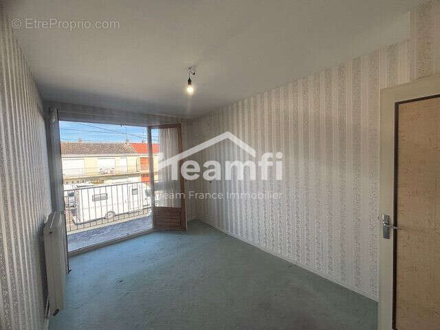 Maison 85 m² à Chateauroux  - photo 5