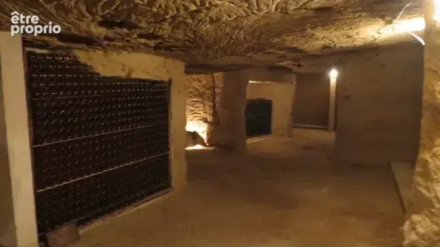 3600 m² à Bommes  - photo 4