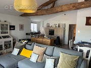 Appartement à ROCHEFORT