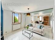 Appartement à SAVERNE