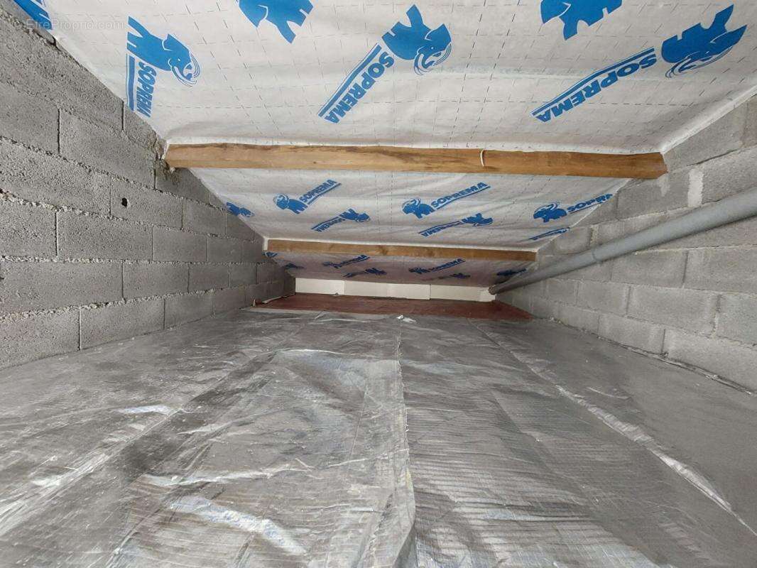 Appartement à AMELIE-LES-BAINS-PALALDA