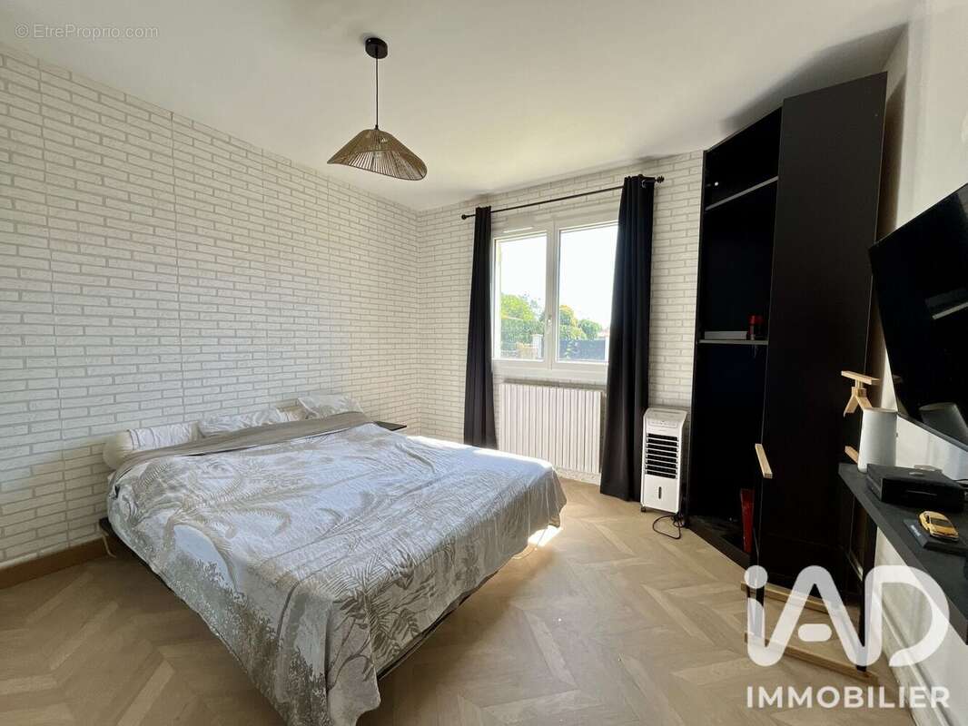 Maison 125 m² à Bascons  - photo 9