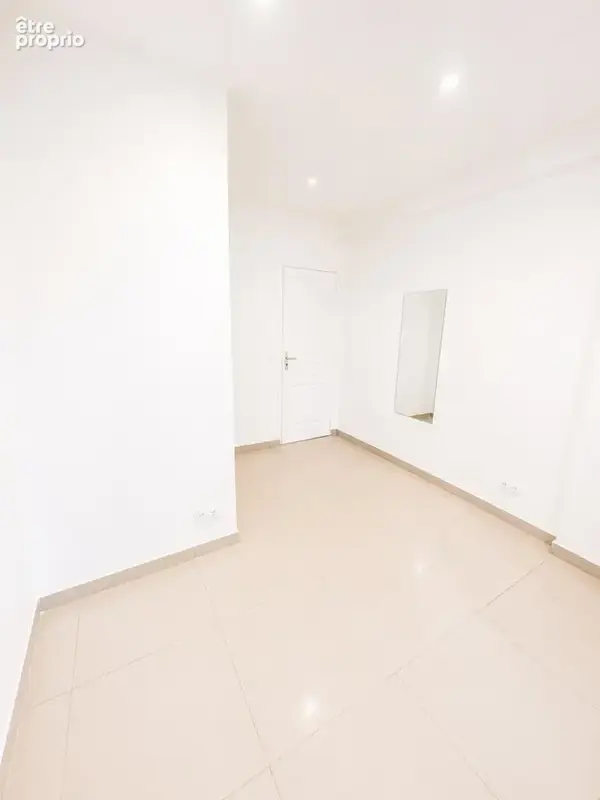 Appartement 2 pièces 39 m² à vendre à Enghien-Les-Bains (95880) - photo 5