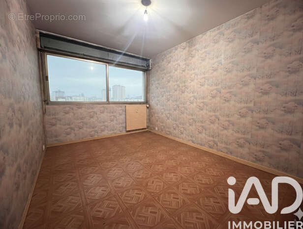 Photo 6 - Appartement à MONTLUCON