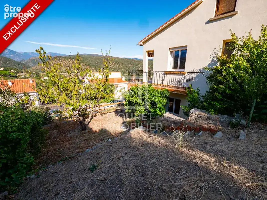 Maison 4 faces 105 m² - vue dégagée - 3 chambres - garage - photo 13