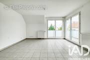 Photo 1 - Appartement à CHANTELOUP-EN-BRIE