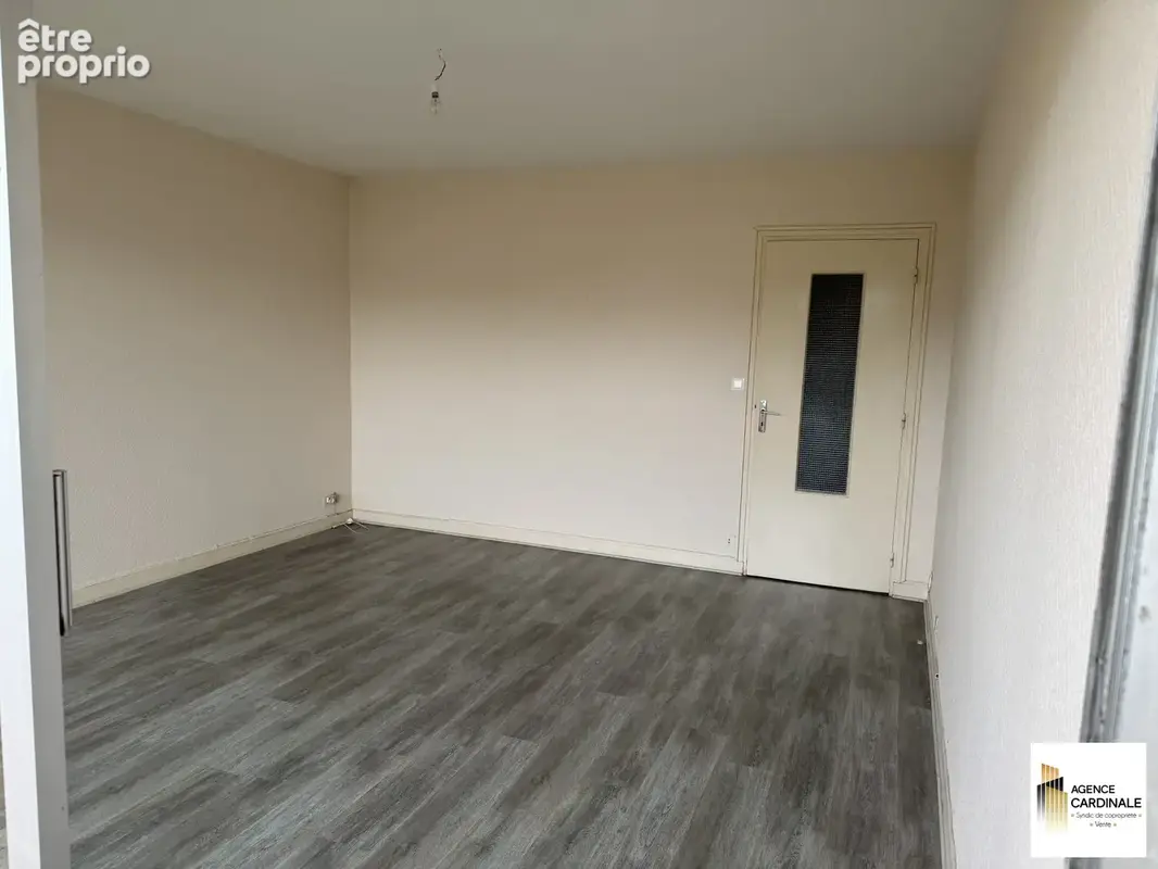 Appartement 2 pièces 53 m² à vendre à Quiberon (56170) - photo 5