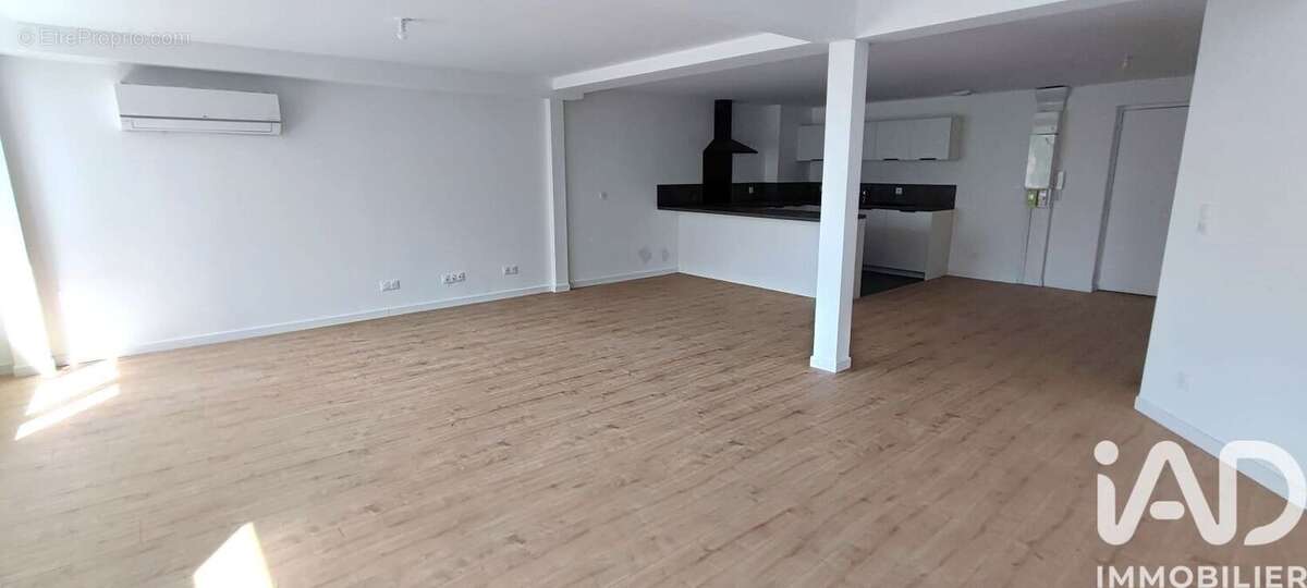 Photo 2 - Appartement à TOURCOING