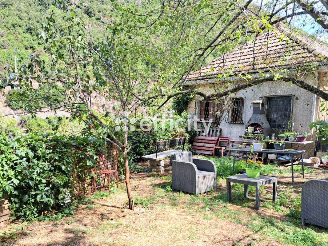 Maison 250 m² à Lano  - photo 10