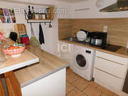 Maison à MONTJEAN-SUR-LOIRE