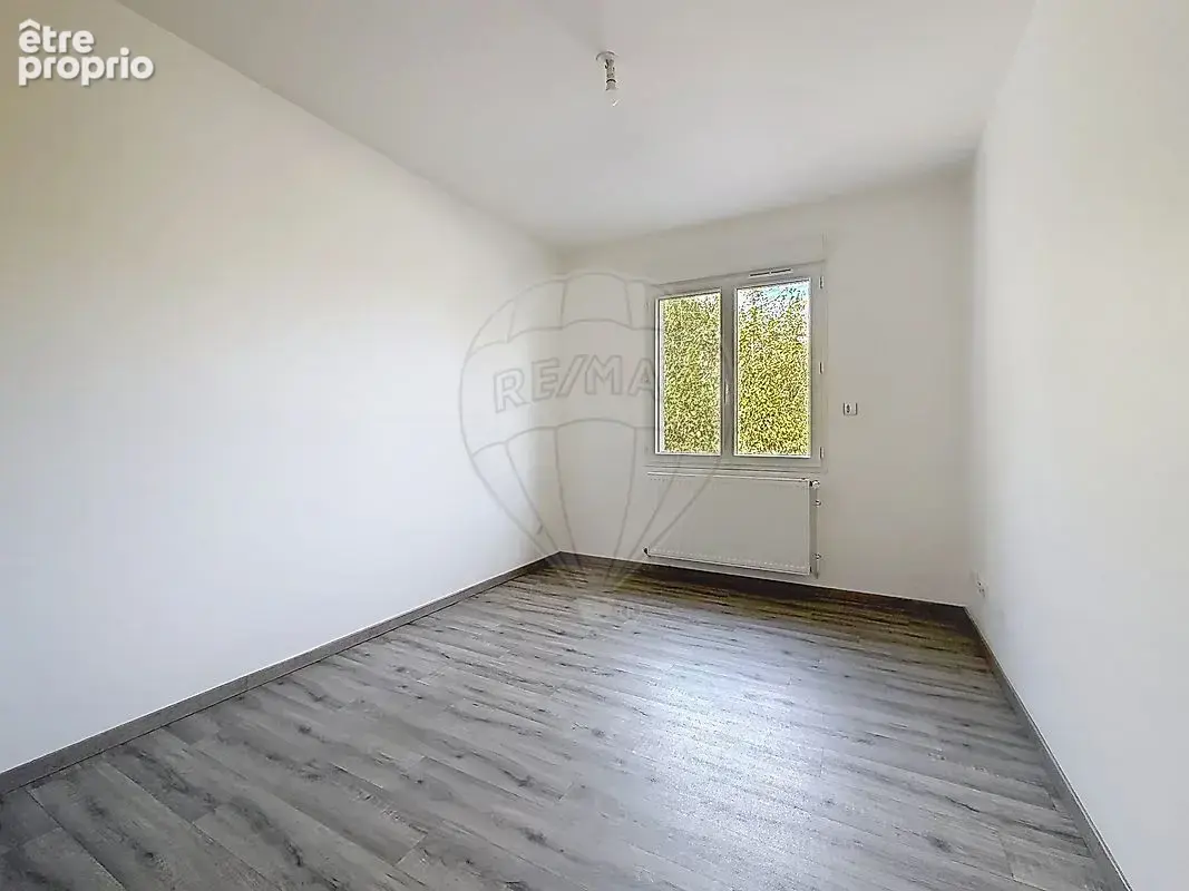 Maison 3 chambre(s) à vendre - photo 7