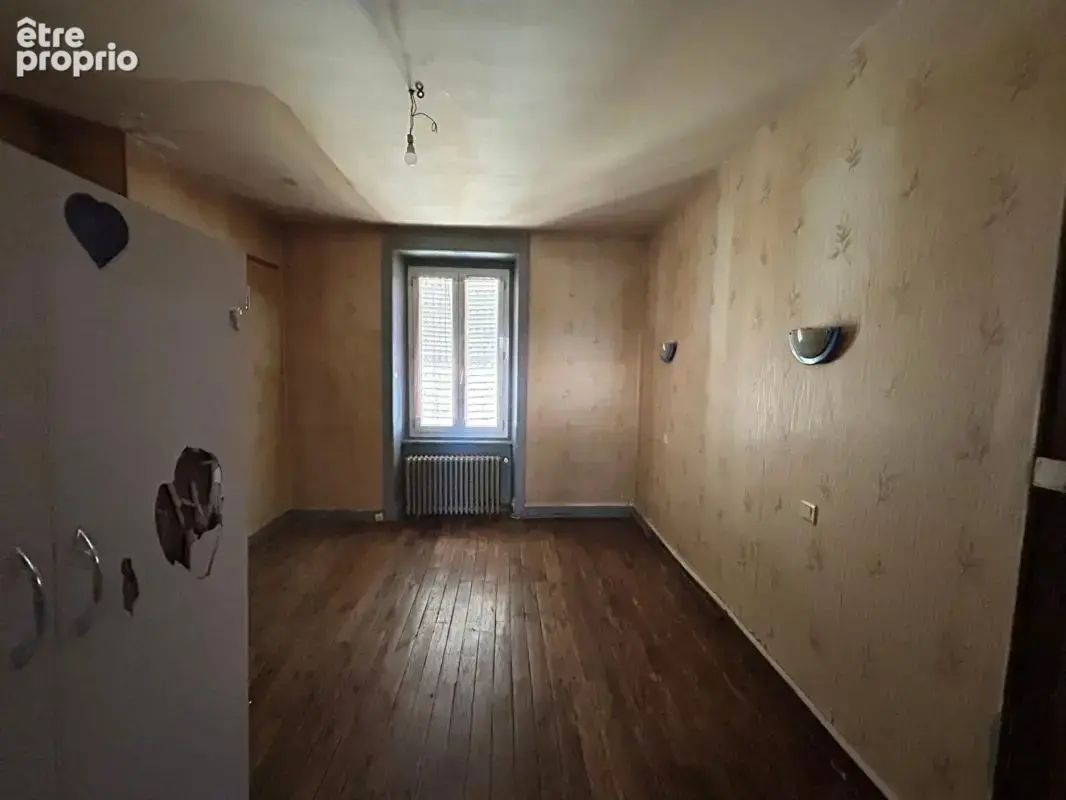 Appartement 144 m² à Limoges  - photo 5