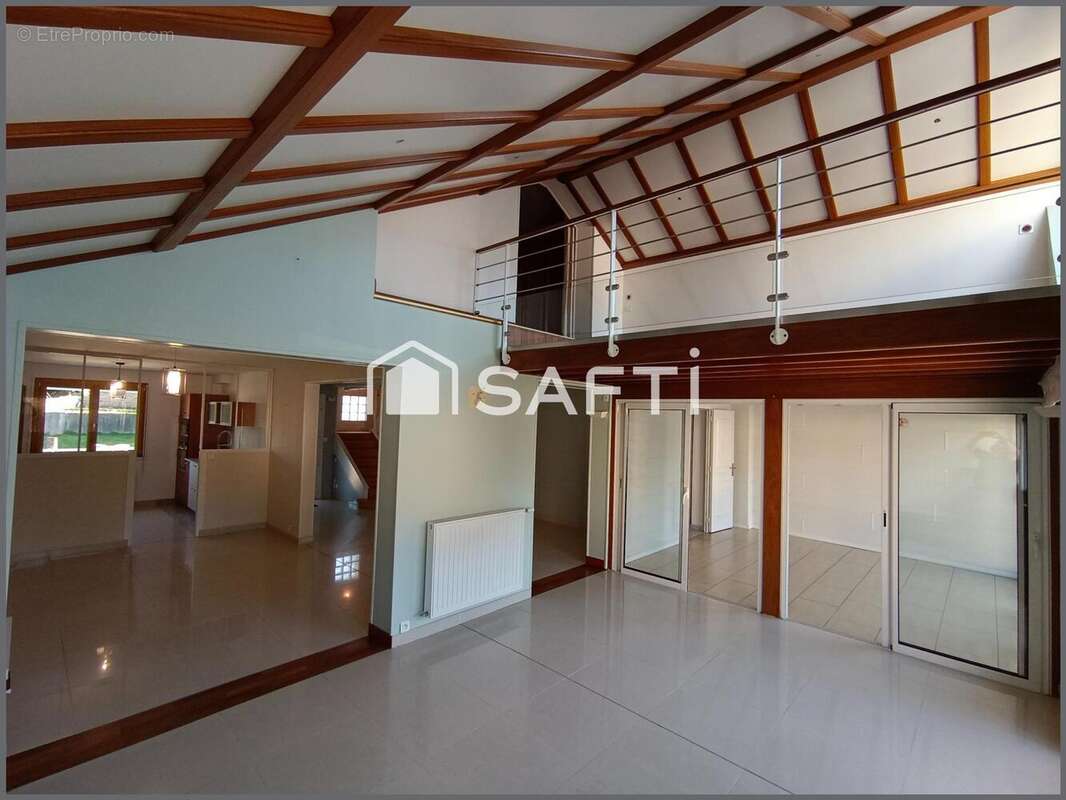 Photo 8 - Maison à VIRE