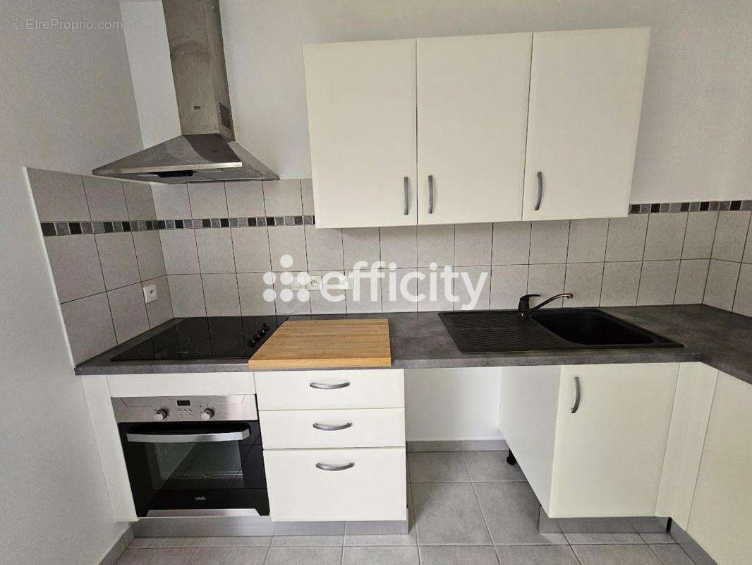 Maison à NIEUL-SUR-MER