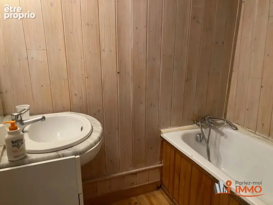 Propriété équestre avec chambres d'hôtes sur 4,3 hectares av - photo 20