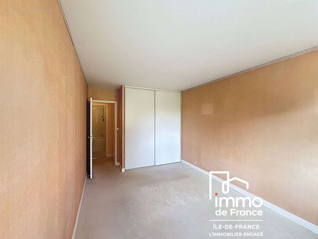 Appartement à CHARTRES