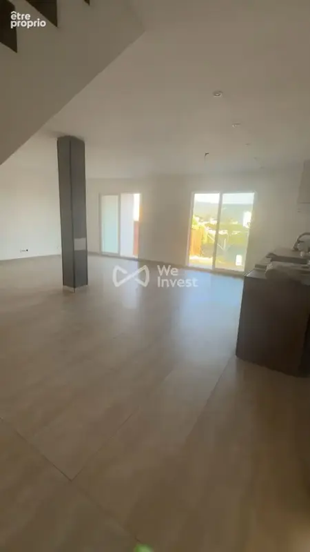 Maison 6 pièces 122 m² à vendre à Aubagne (13400) - photo 3