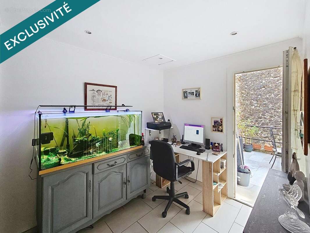 Photo 6 - Maison à HEREPIAN