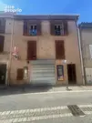 Appartement à NANS-LES-PINS