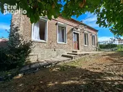 Maison à SAINT-GOBERT