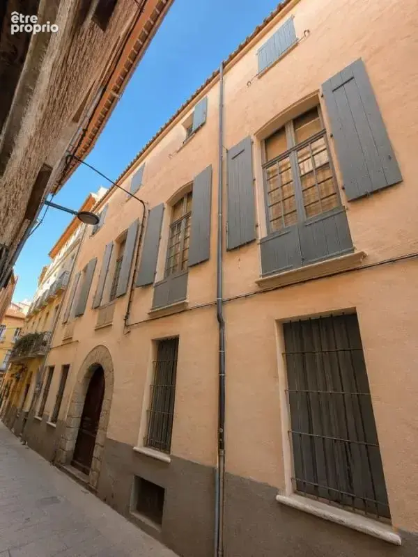 Appartement - photo 2