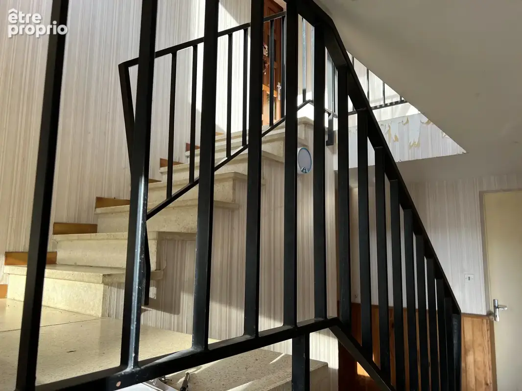 Immeuble de rapport LAVIT - photo 6