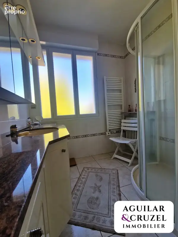 Maison de caractère pleine de charme avec maison annexe - photo 11