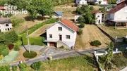 Maison à BELLEHERBE