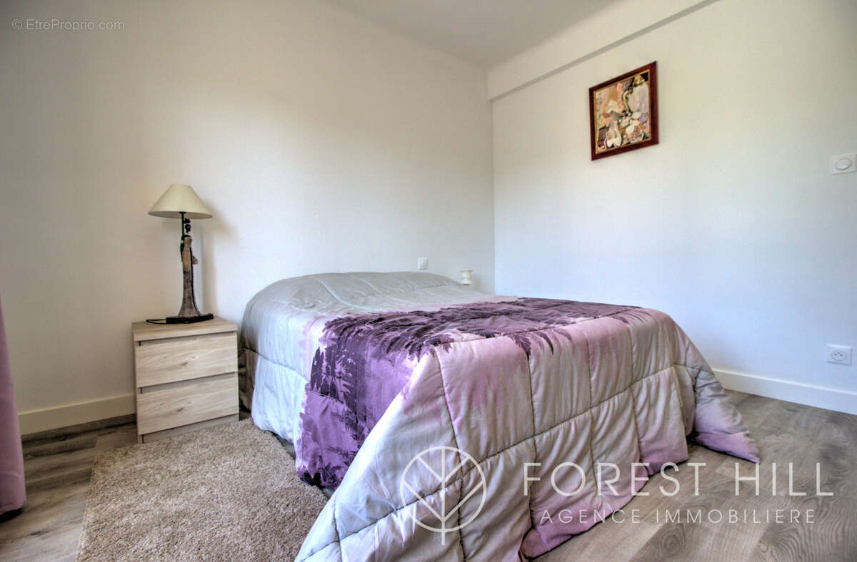 Maison à MAUREILLAS-LAS-ILLAS