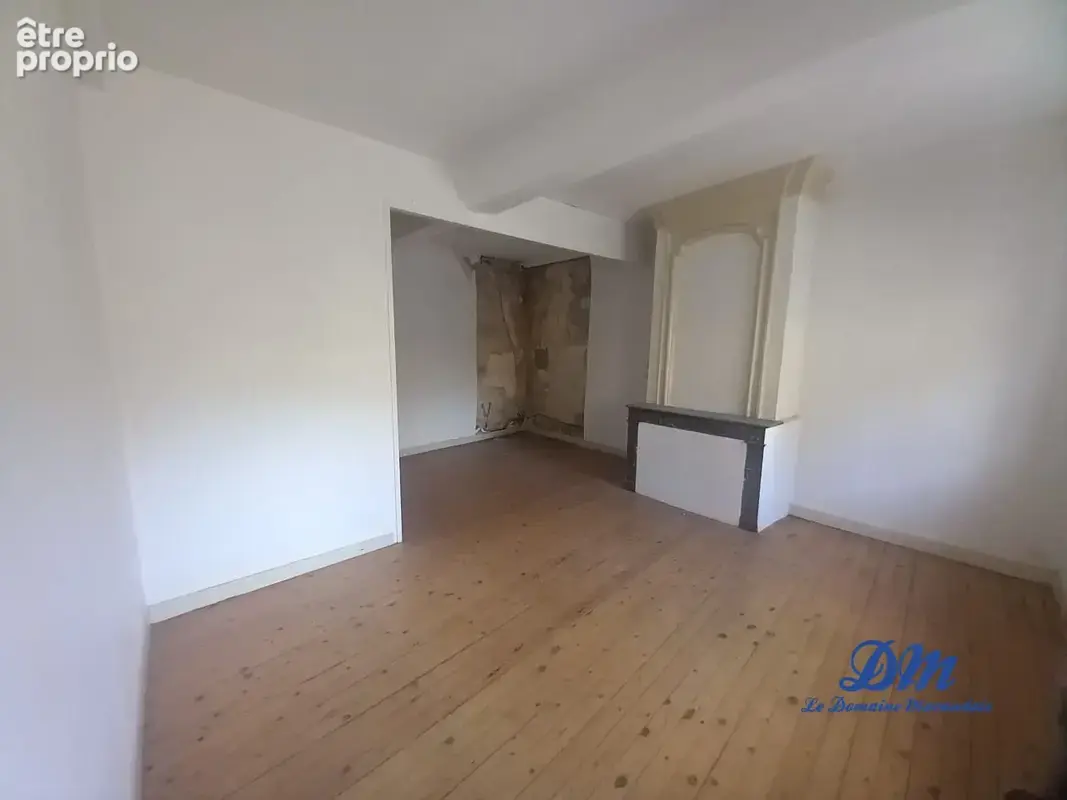 Appartement 278 m² à vendre à Bordeaux (33000) - photo 2