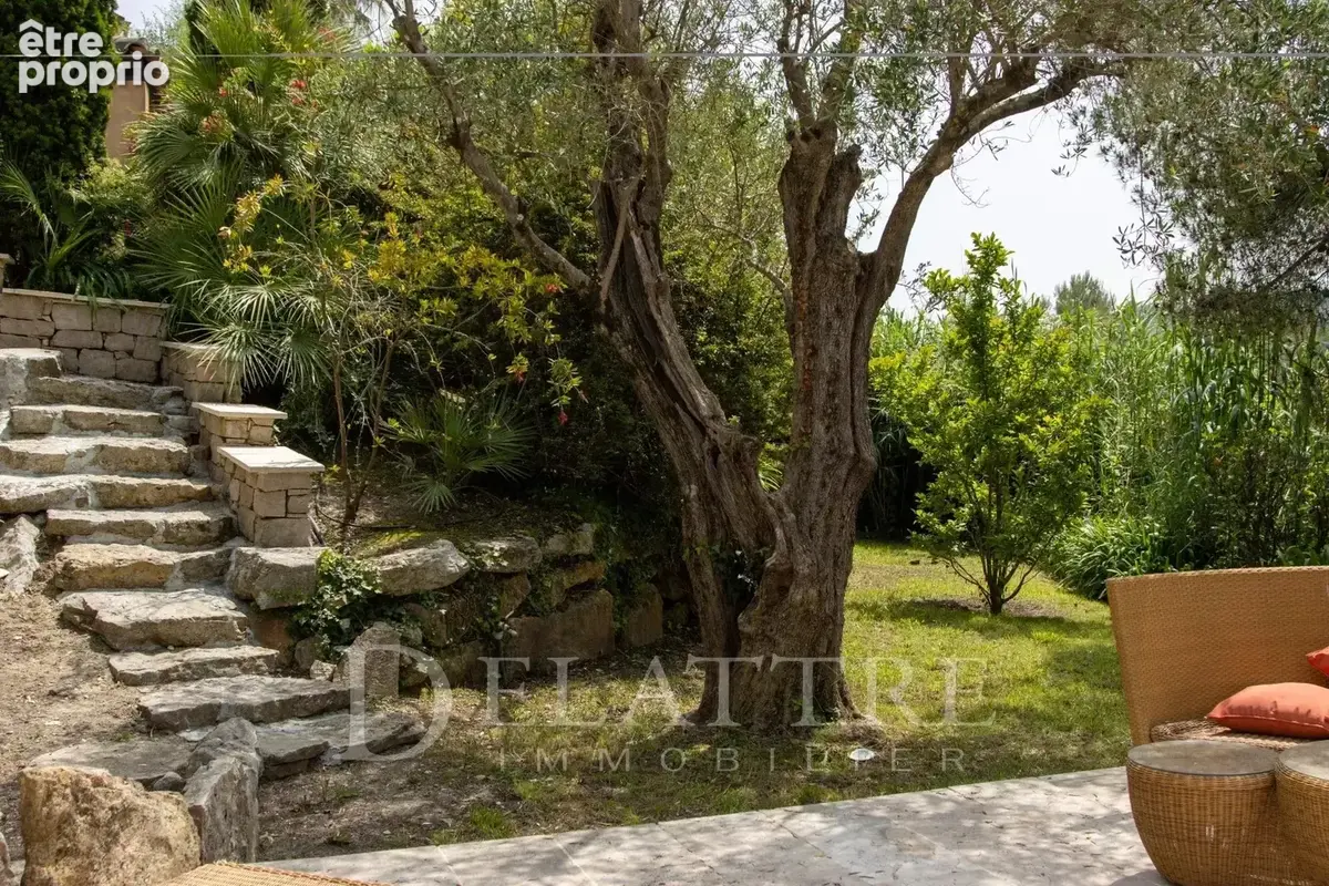 Roquefort les pins - photo 15
