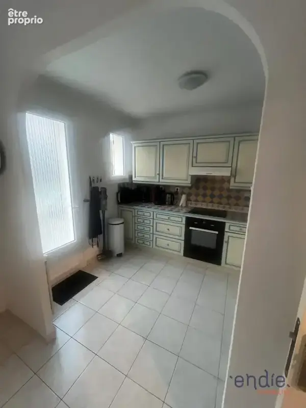 LORGUES, villa de 140m2, 3 chambres, Piscine - photo 8