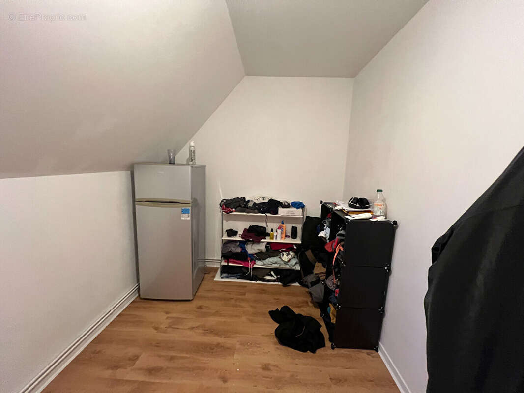 Appartement à SARLAT-LA-CANEDA