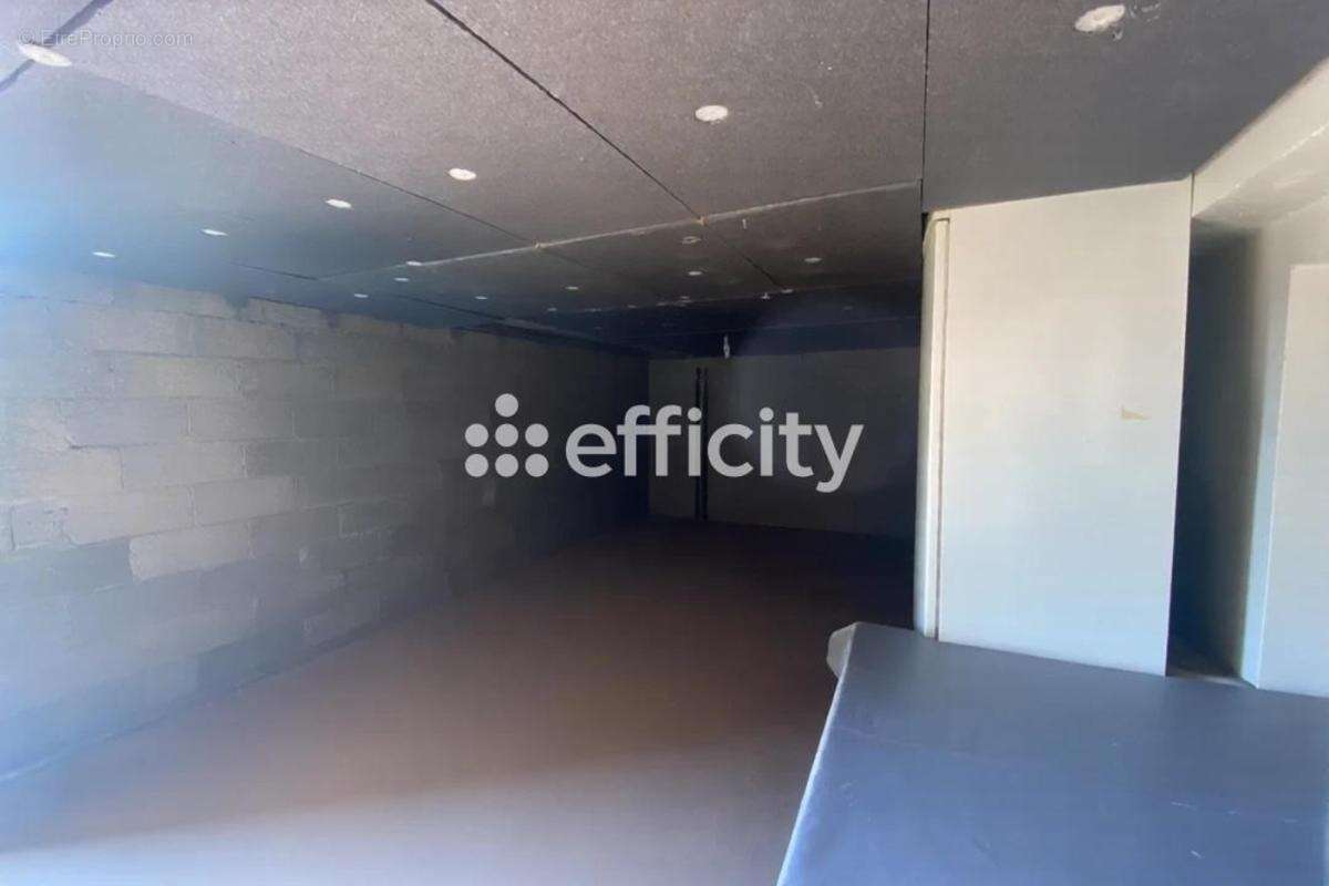 Maison à GOUSSAINVILLE