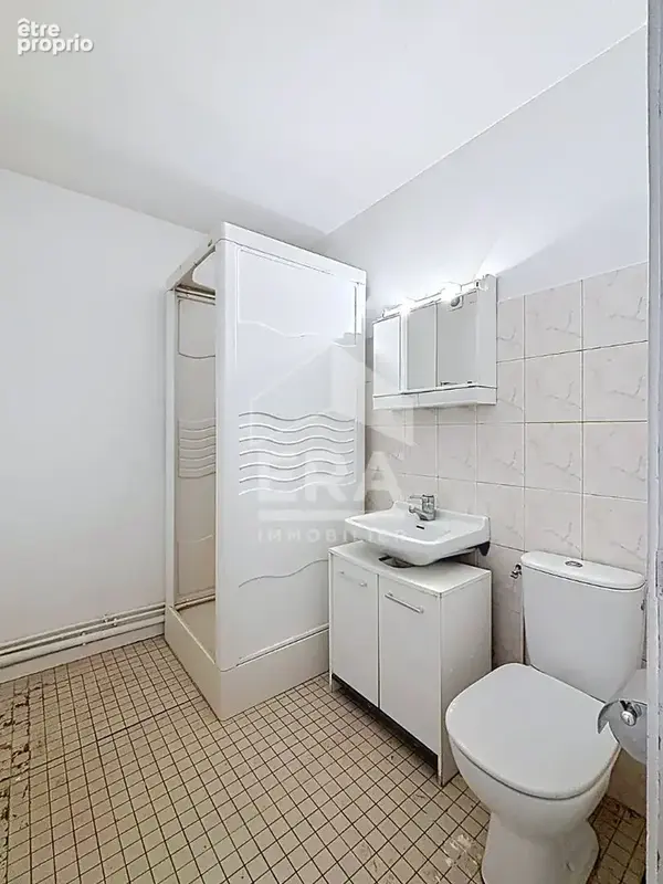 Appartement 25m² à neuilly-sur-seine - photo 4