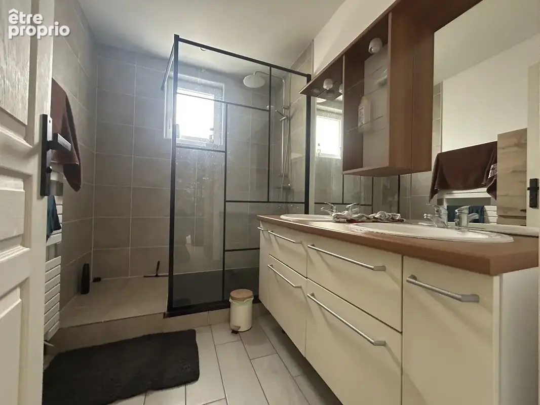 Immeuble de rappport centre ville Bourbourg - photo 3