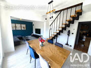 Photo 1 - Appartement à MOYEUVRE-PETITE