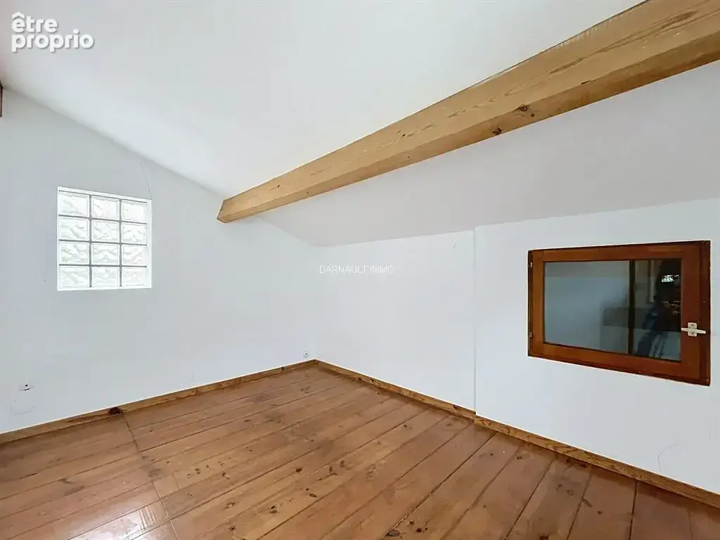Maison de ville au coeur de balma - photo 7