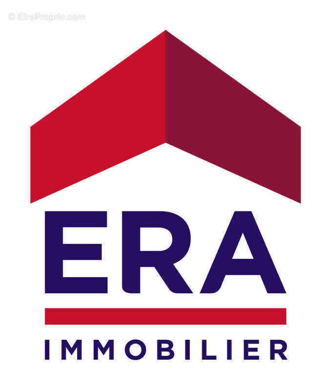 Appartement 94m² à villeurbanne - photo 10