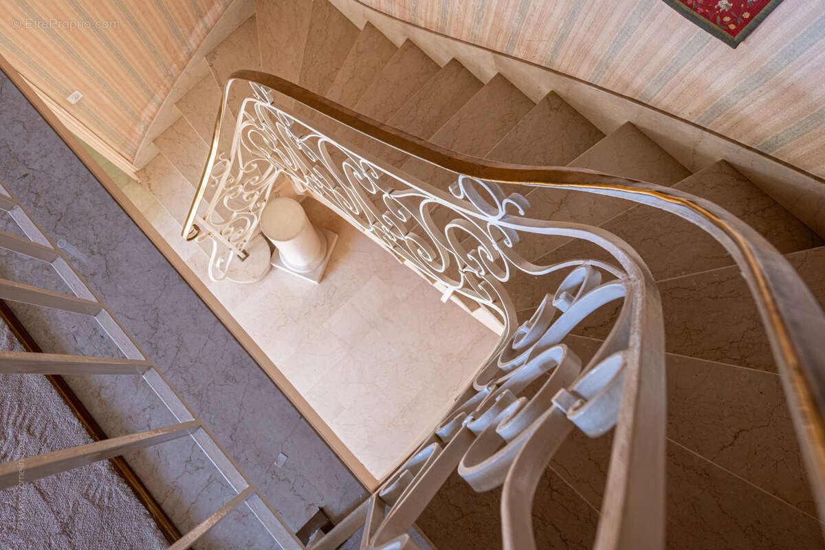 Maison à JOINVILLE-LE-PONT