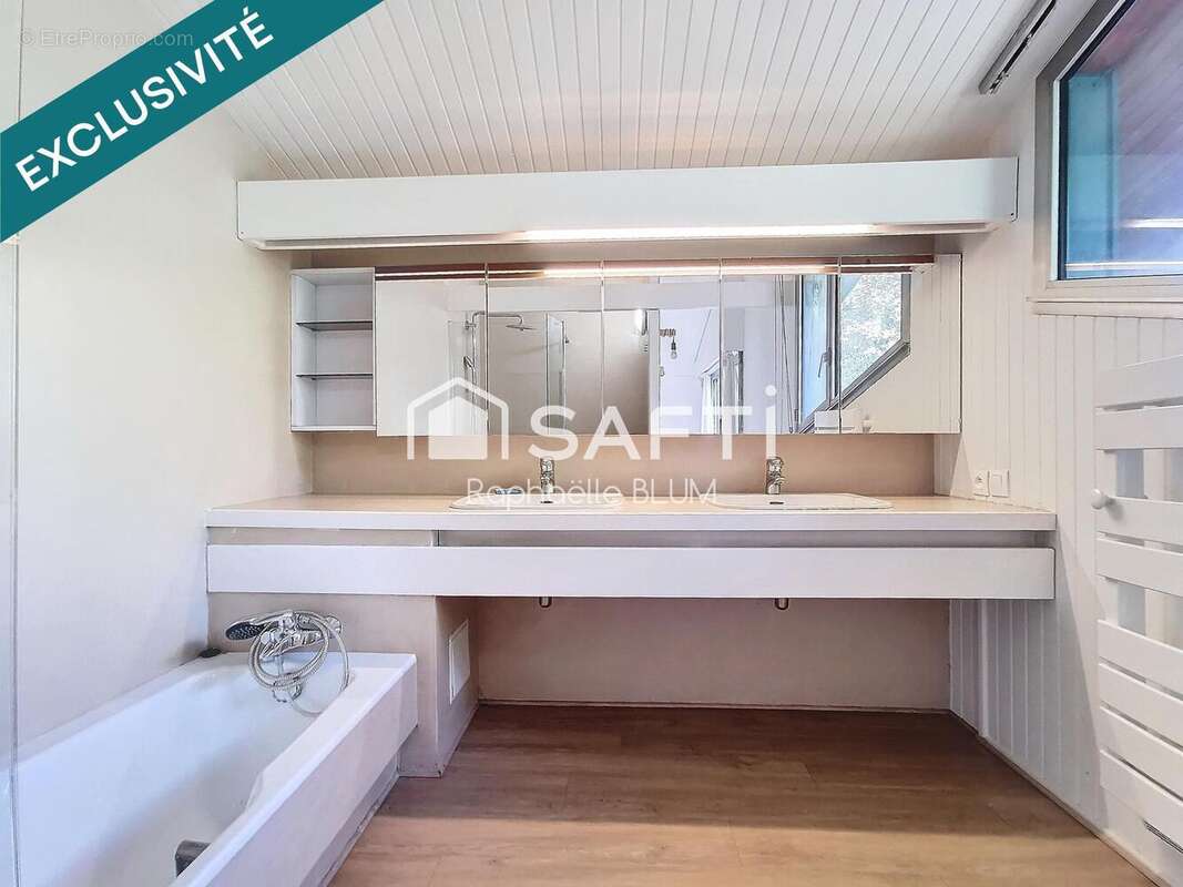 Photo 9 - Maison à GRADIGNAN