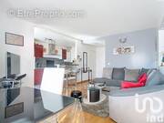 Photo 1 - Appartement à ARGENTEUIL