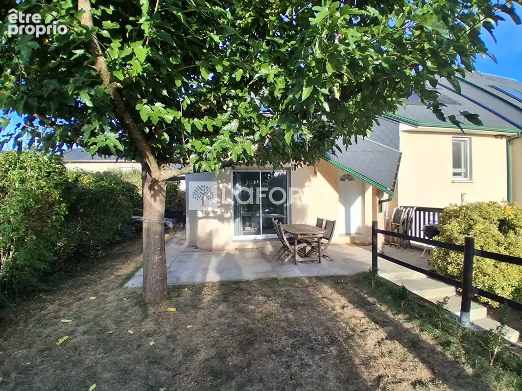 Photo Maison à Sebazac-Concoures au prix de 269 000€