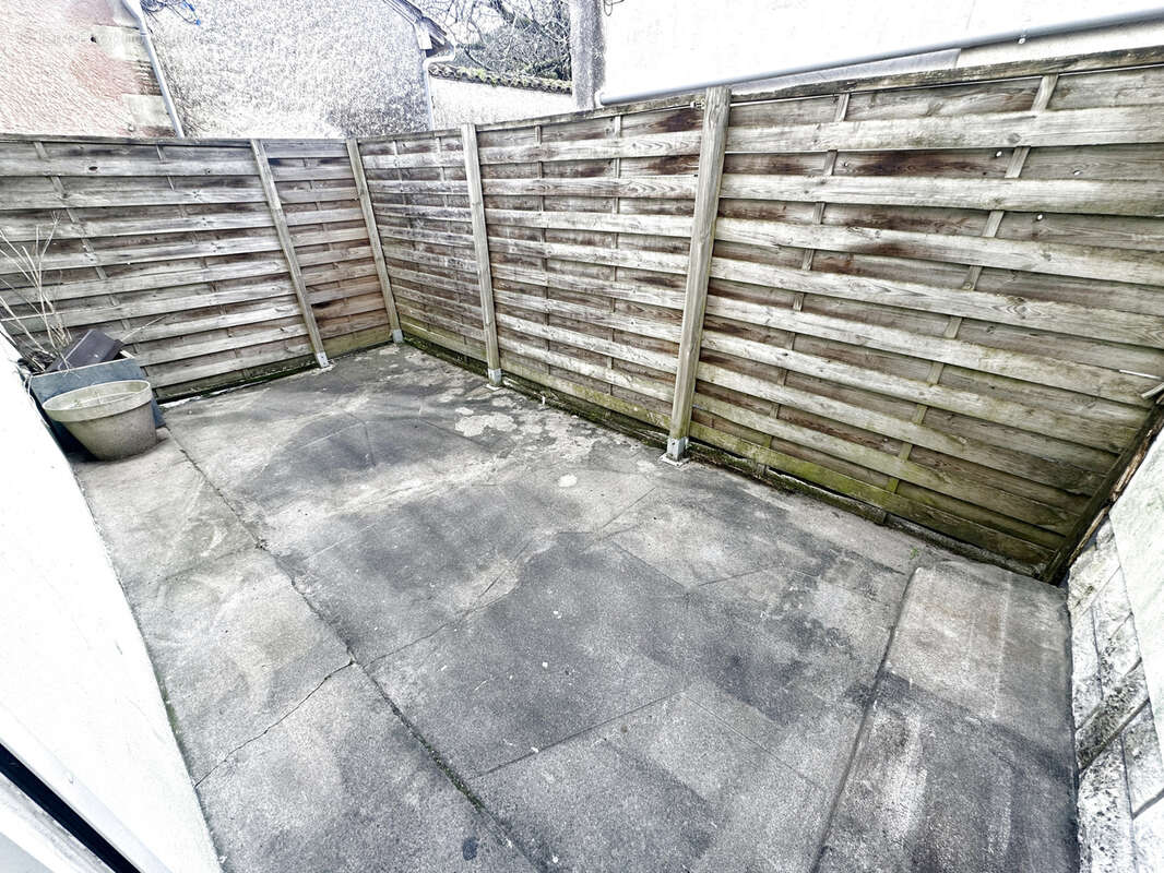 Maison à GONTAUD-DE-NOGARET