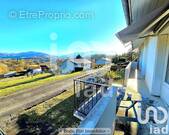 Photo 1 - Maison à LA BARTHE-DE-NESTE