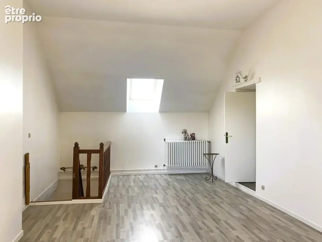 Saint-hilaire-les-andresis - photo 16