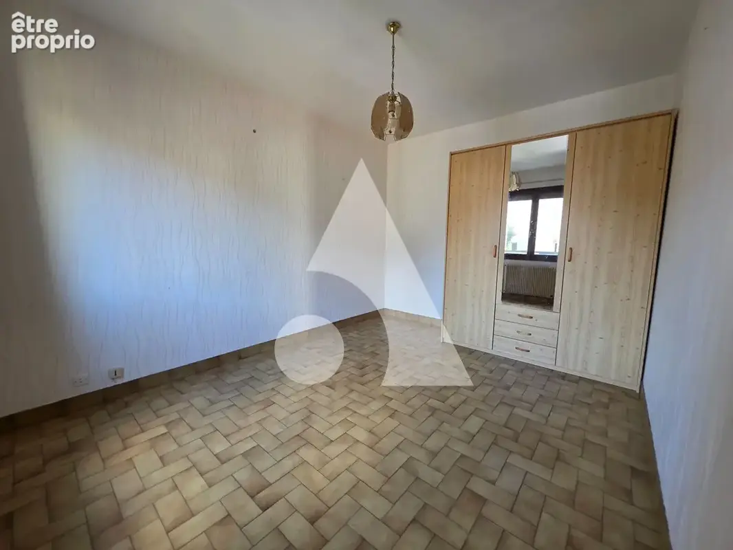 Charentonneau, Belle maison 7 pièces de 125 m2 - photo 6