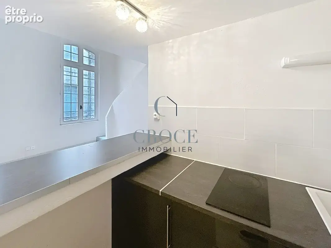 Appartement 2 pièces 51 m² à vendre à Uzes (30700) - photo 8