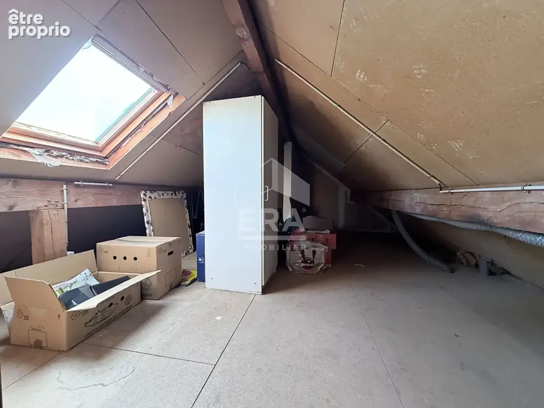 Maison 167m² à créteil - photo 11
