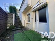 Photo 1 - Maison à SAINT-LO